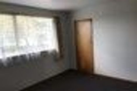 Photo of property in 2/14 Church Square, Addington, Christchurch, 8024