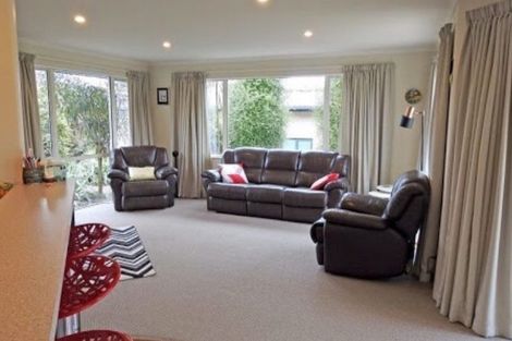 Photo of property in 58 Hunter Avenue, Richmond, 7020