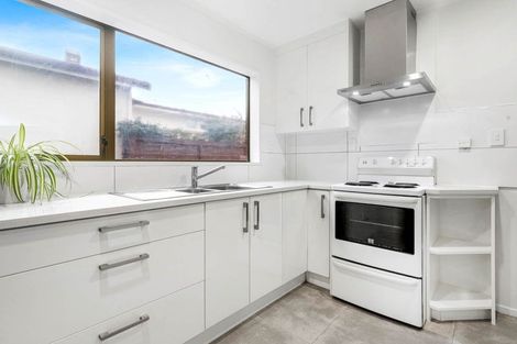 Photo of property in 1/73 Margot Street, Epsom, Auckland, 1051