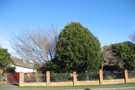 Photo of property in 9 Layard Street, Windsor, Invercargill, 9810