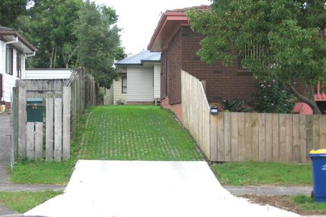 Photo of property in 51 Arodella Crescent, Ranui, Auckland, 0612