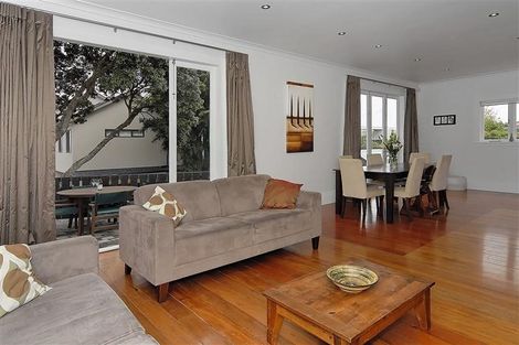 Photo of property in 126 Shackleton Road, Mount Eden, Auckland, 1024