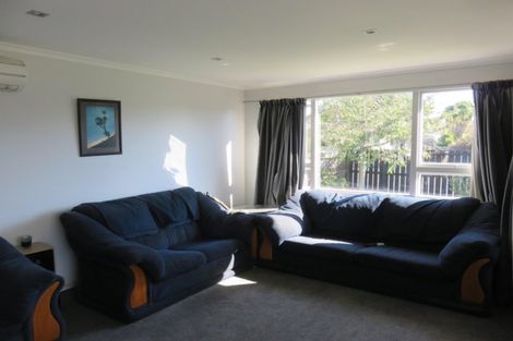 Photo of property in 46 King Street, Rangiora, 7400
