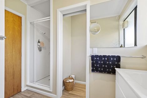 Photo of property in 47 Cullahill Street, Harewood, Christchurch, 8051