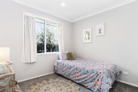Photo of property in 6a Carysfort Street, Mount Maunganui, 3116