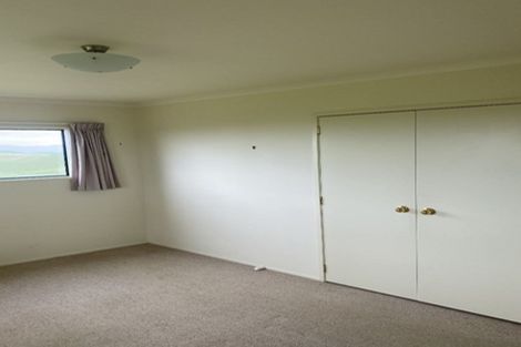 Photo of property in 25 Bird Street, Hampstead, Ashburton, 7700