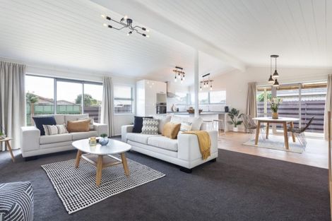 Photo of property in 127 Links Avenue, Mount Maunganui, 3116