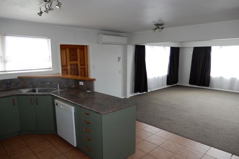 Photo of property in 21 Reservoir Street, Putaruru, 3411