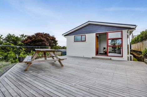Photo of property in 158b Tukapa Street, Westown, New Plymouth, 4310