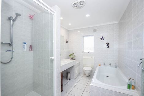Photo of property in 1377 Orini Road, Orini, Taupiri, 3792