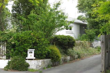 Photo of property in 86a Balrudry Street, Avonhead, Christchurch, 8042