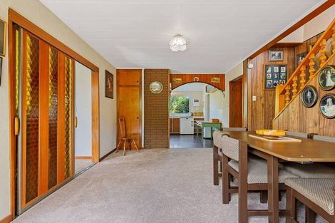Photo of property in 29 Pultney Street, Leeston, 7632