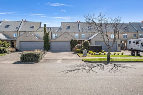 Photo of property in 36 Beechwood Drive, Northwood, Christchurch, 8051