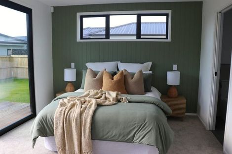 Photo of property in 19 Arahi Road, Clevedon, 2582