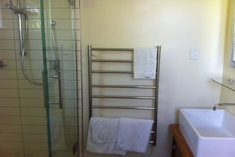 Photo of property in 22 Sefton Avenue, Grey Lynn, Auckland, 1021