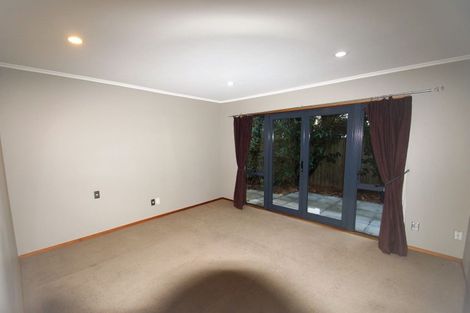 Photo of property in 8a Mona Vale Avenue, Riccarton, Christchurch, 8011