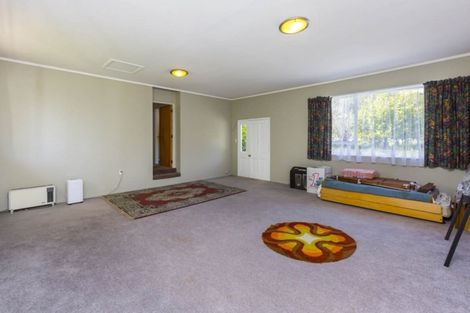 Photo of property in 196 Katherine Mansfield Drive, Whitemans Valley, Upper Hutt, 5371