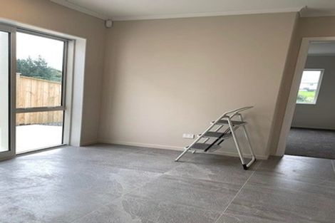 Photo of property in 26 Ballyalton Crescent, Flat Bush, 2019