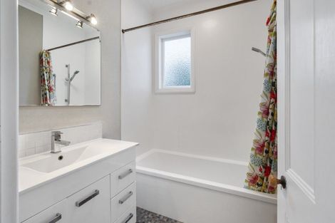 Photo of property in 22 Camden Street, Feilding, 4702