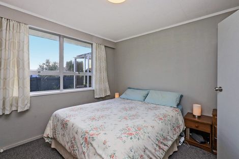 Photo of property in 6 Murdoch Place, Raureka, Hastings, 4120