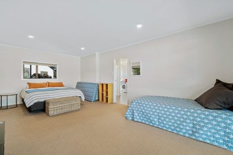 Photo of property in 102 Hunter Crescent, Wanaka, 9305