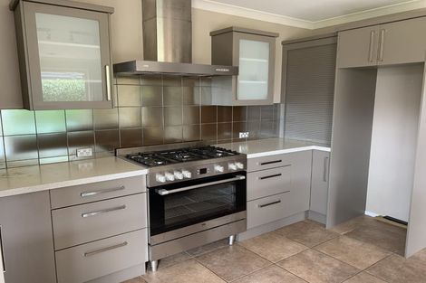 Photo of property in 3 Vermont Court, Huntington, Hamilton, 3210