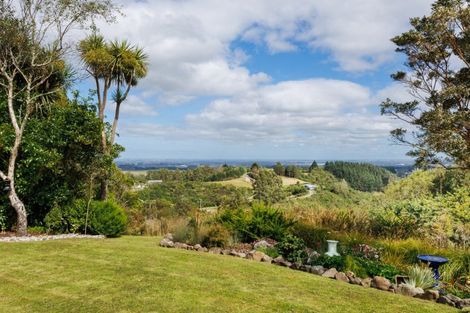 Photo of property in 102 Harrison Hill Road, Aokautere, Palmerston North, 4471