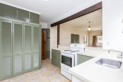 Photo of property in 985 Fergusson Drive, Ebdentown, Upper Hutt, 5018