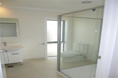 Photo of property in 66 Tennille Street, Flagstaff, Hamilton, 3210