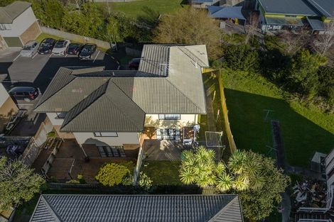 Photo of property in 16/2 Arawa Street, New Lynn, Auckland, 0600