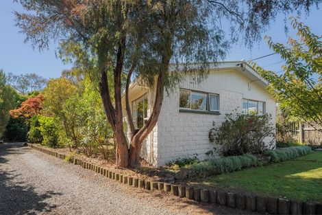 Photo of property in 2 Rushleigh Crescent, Renwick, 7204