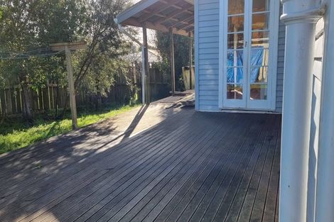 Photo of property in 11 Omapere Road, Kaikohe, 0405