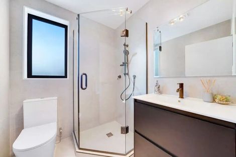 Photo of property in 6/11 Mclean Avenue, Papatoetoe, Auckland, 2025