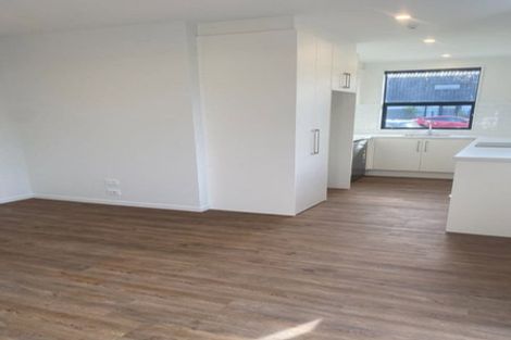 Photo of property in 11/260 Kilmore Street, Christchurch Central, Christchurch, 8011
