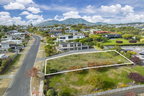 Photo of property in 23 Birch Street, Hilltop, Taupo, 3330