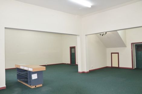 Photo of property in 56 Victoria Avenue, Waiuku, 2123