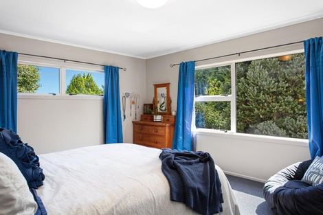 Photo of property in 13 Hilden Place, Hilltop, Taupo, 3330