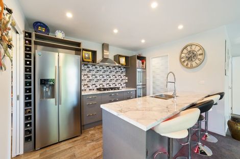 Photo of property in 11 Wakeman Way, Kaiapoi, 7630