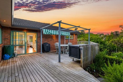 Photo of property in 9 Coastal Heights, Stillwater, Silverdale, 0993