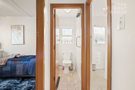 Photo of property in 32b Eastbourne Street, Caversham, Dunedin, 9012