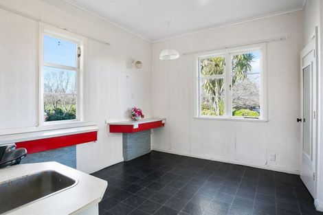 Photo of property in 31 North Street, Morrinsville, 3300