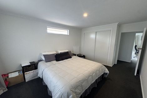 Photo of property in 1/96 Lake Terrace Road, Burwood, Christchurch, 8061