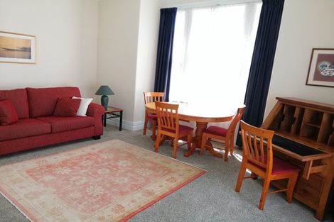 Photo of property in 99 Eglinton Road, Mornington, Dunedin, 9011