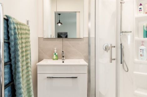 Photo of property in 37 Rolleston Street, Kihikihi, Te Awamutu, 3800