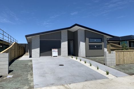 Photo of property in 54 Union Drive, Papamoa, 3118