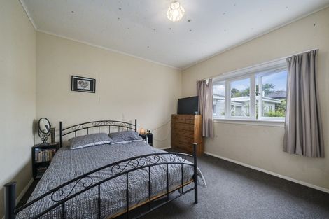 Photo of property in 20a Moana Road, Paraparaumu, 5032