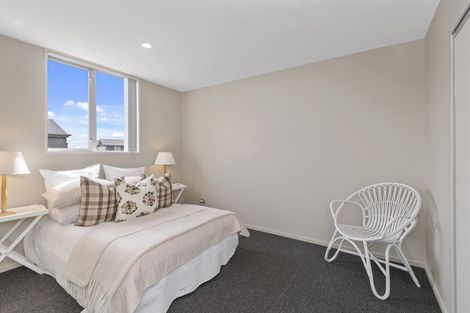 Photo of property in 6 Sienna Court, Aidanfield, Christchurch, 8025