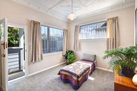 Photo of property in 189 Elgin Road, Maryhill, Dunedin, 9011