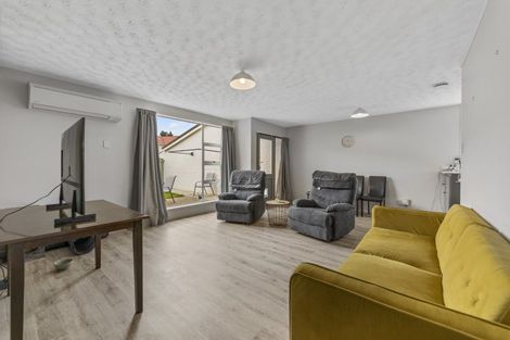 Photo of property in 31b Usk Street, Oamaru, 9400