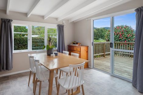 Photo of property in 30 Te Hape Road, Maunu, Whangarei, 0179